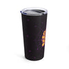 Don’t Drink and Fly Halloween Tumbler | Halloween Party Cup | 20oz Seasonal Tumbler